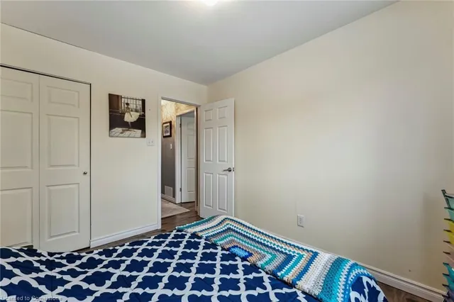 Additional image 23 of 900 Central Park Dr Unit 78