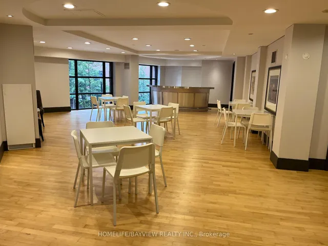 Additional image 17 of 23 Sheppard Ave Unit 201