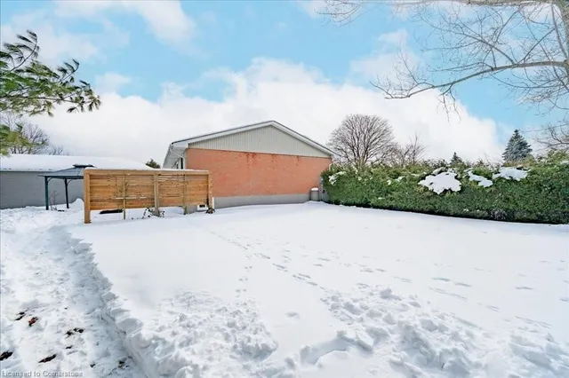 Additional image 37 of 13 Marston St