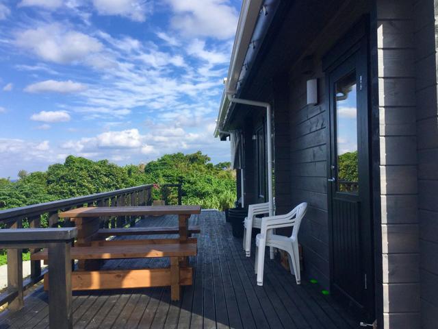 Additional image 6 of Kanetsugi, Nakijin Village, Kunigami District, Okinawa Prefecture