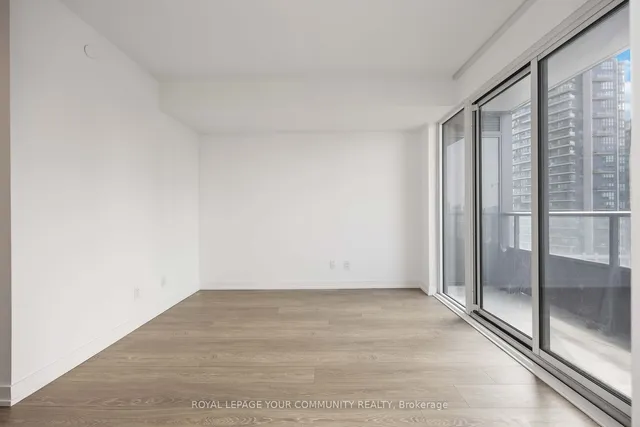 Additional image 14 of 19 Western Battery Rd Unit 917