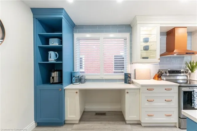 Additional image 8 of 270 Rowntree Dr