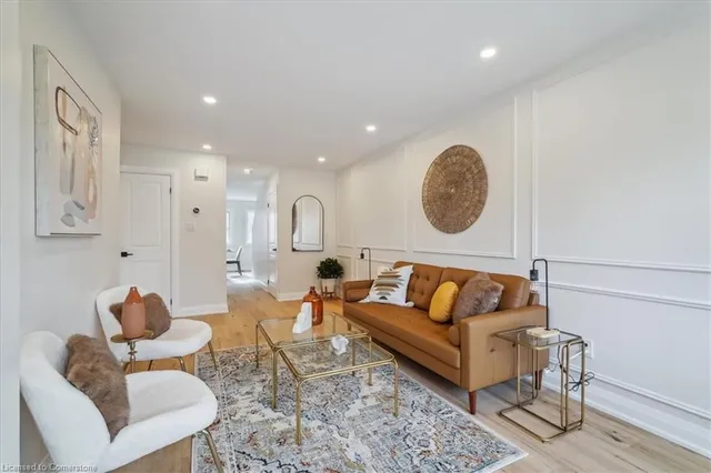 Additional image 22 of 116 Charlton Settlement Ave Unit 9