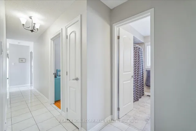 Additional image 17 of 7750 Netherwood Rd