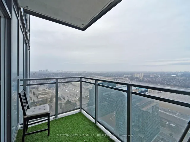 Additional image 38 of 55 Ann O'reilly Rd Unit 3505