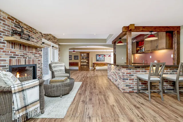 Additional image 40 of 11375 Taylor Crt