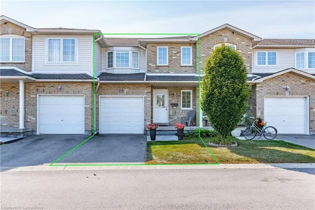 Additional image 3 of 485 Green Rd Unit 39