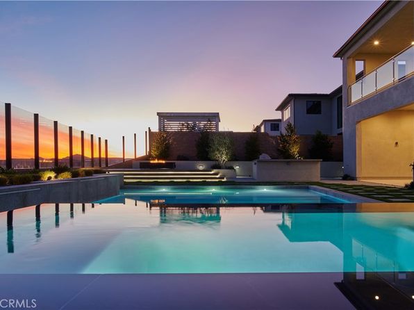 11743 N Greenwood Dr, Porter Ranch, CA 91326