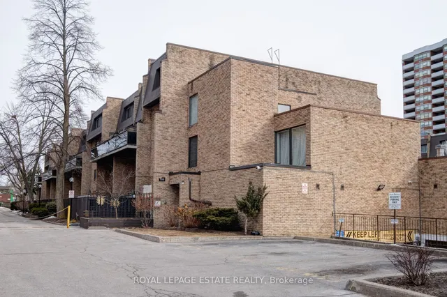 Additional image 26 of 110 Ling Rd Unit #15