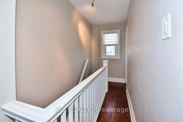 Additional image 15 of 369 Scarborough Rd