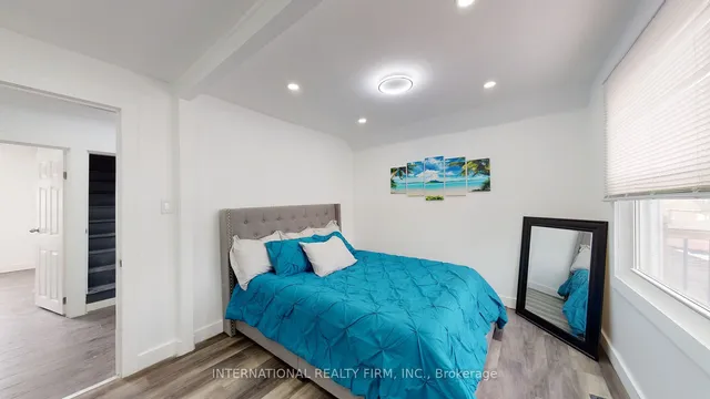 Additional image 12 of 29 Depew St