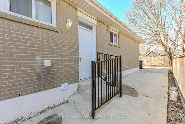 Additional image 49 of 76 Flowertown Ave