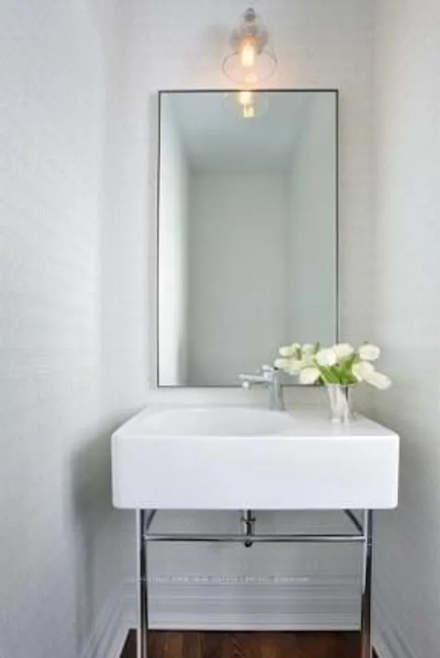 Additional image 9 of 260 Russell Hill Rd Unit 10