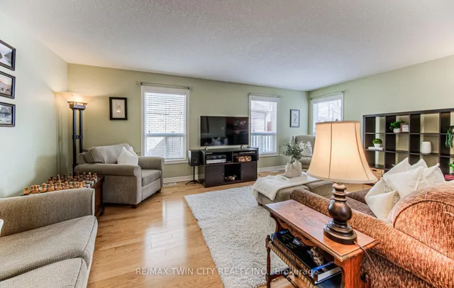 Additional image 6 of 159 Riehm St