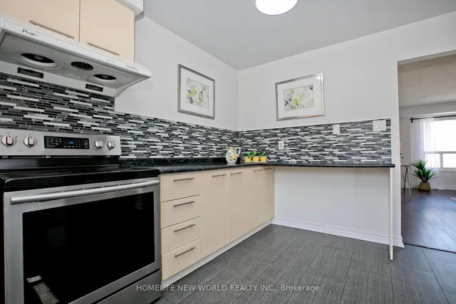 Additional image 8 of 24 Fundy Bay Blvd Unit 119