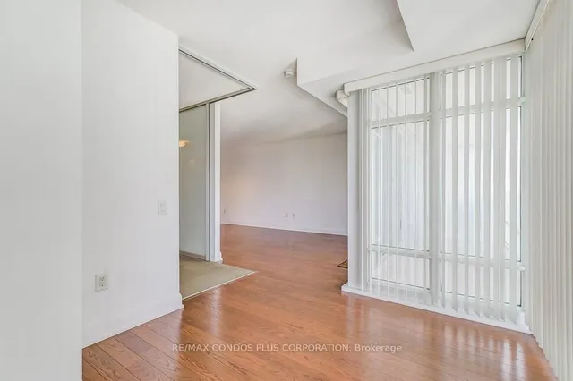 Additional image 16 of 2191 Yonge St Unit 3010