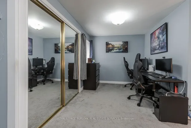 Additional image 30 of 25 Redbury St Unit 21