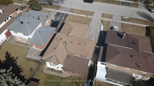 Additional image 5 of 120 Marilake Dr