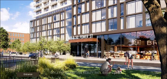 Additional image 17 of 50 Power St Unit 314