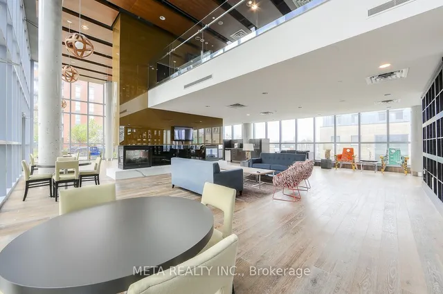 Additional image 29 of 1 Cole St Unit 501