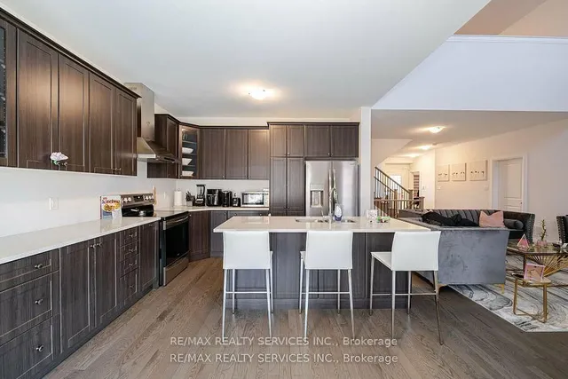 Additional image 14 of 63 Jazzberry Rd