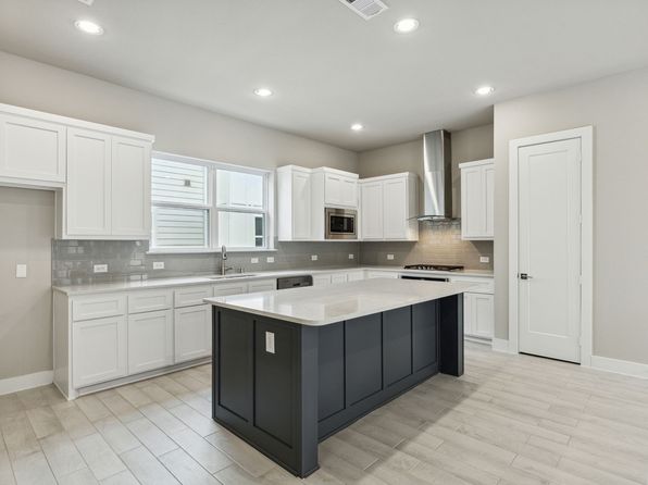 2544 Carolwood Ln, Dallas, TX 75212