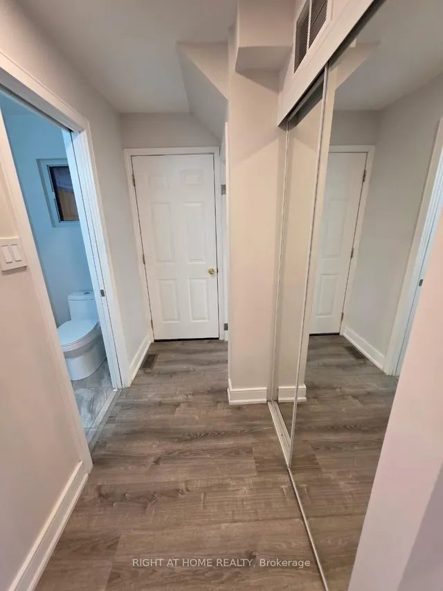 Additional image 6 of 102 Huntingdale Blvd