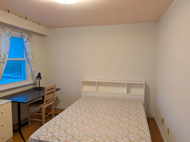 Additional image 13 of 9 Crossen Dr