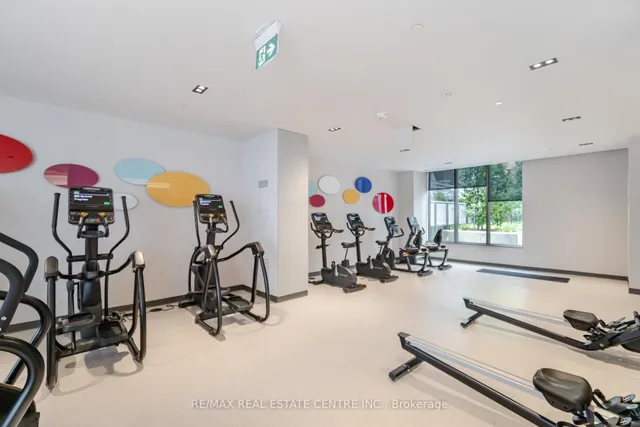 Additional image 35 of 108 Peter St Unit 2613