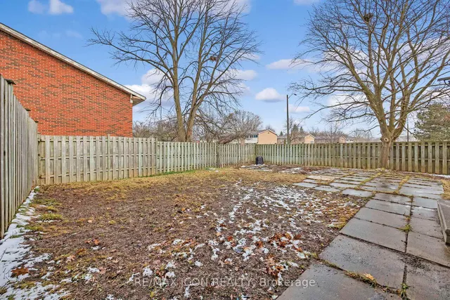 Additional image 41 of 6 Ralgreen Cres