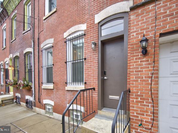 710 S Hicks St, Philadelphia, PA 19146