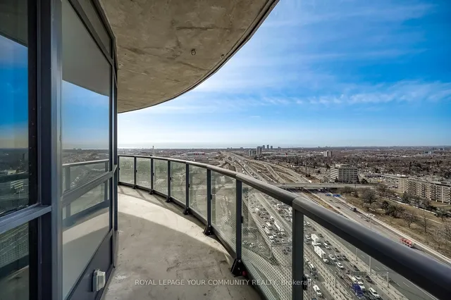 Additional image 24 of 30 Gibbs Rd Unit 2309