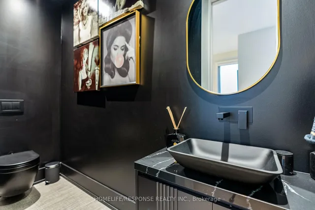 Additional image 12 of 21 TWENTY NINTH St