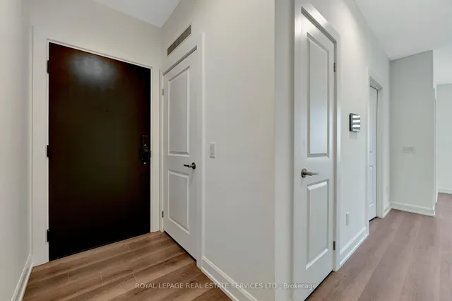 Additional image 6 of 3220 William Coltson Ave Unit 606