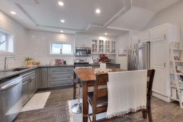 Additional image 22 of 62 Perth Rd