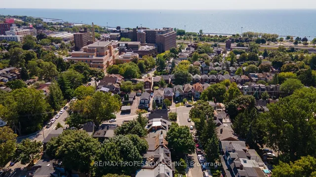 Additional image 29 of 259 Garden Ave