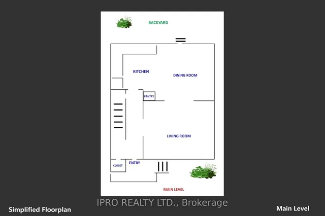 Additional image 5 of 98 Riverdale Dr