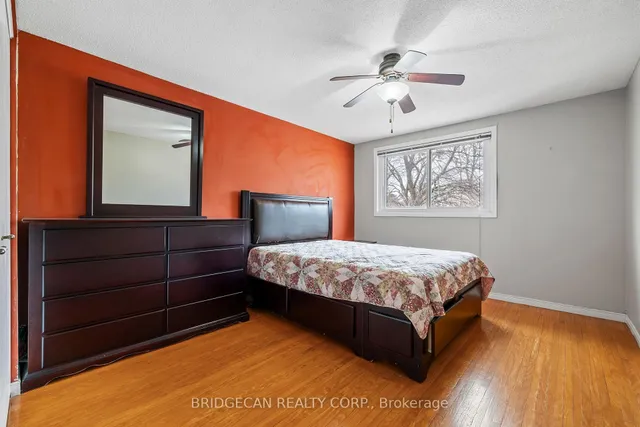 Additional image 17 of 151 Gateshead Cres Unit 118