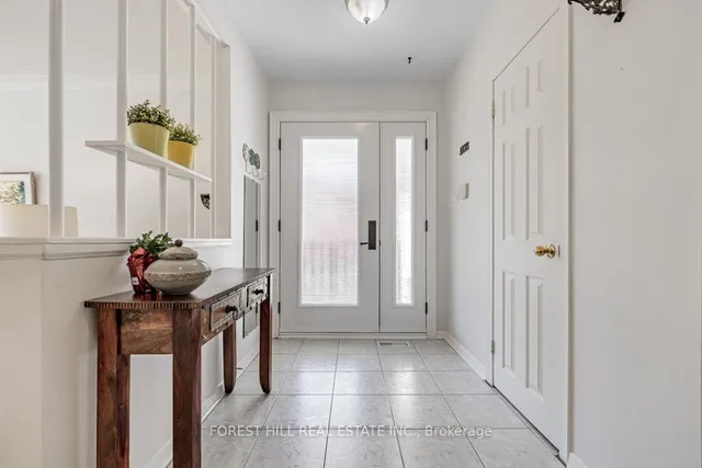 Additional image 3 of 6 Arrowstook Rd