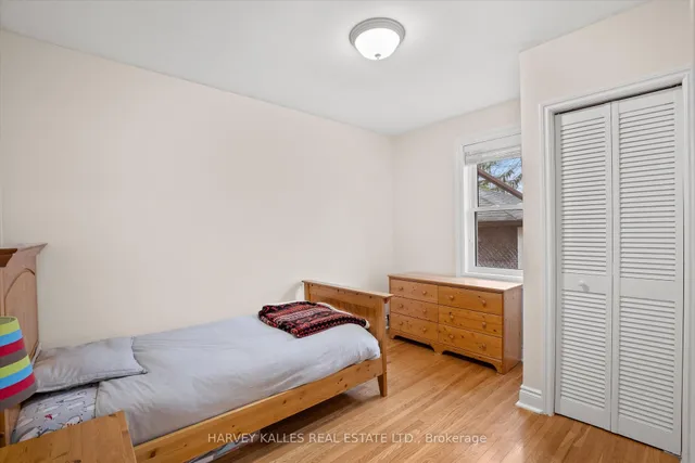 Additional image 18 of 371 Hounslow Ave