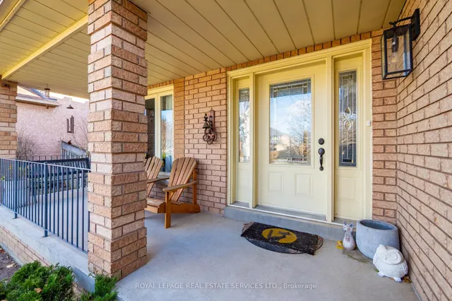 Additional image 4 of 1074 Bradbury Chse