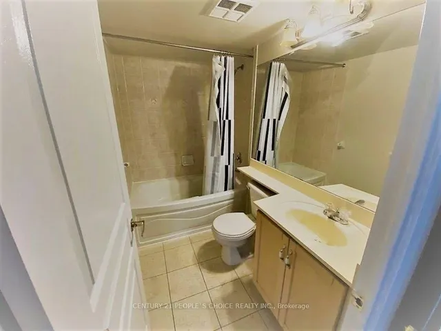Additional image 14 of 15 Northtown Way Unit 928