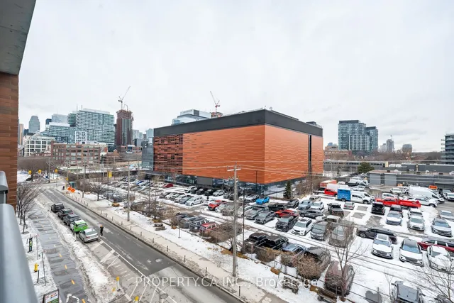 Additional image 18 of 33 Mill St Unit 407