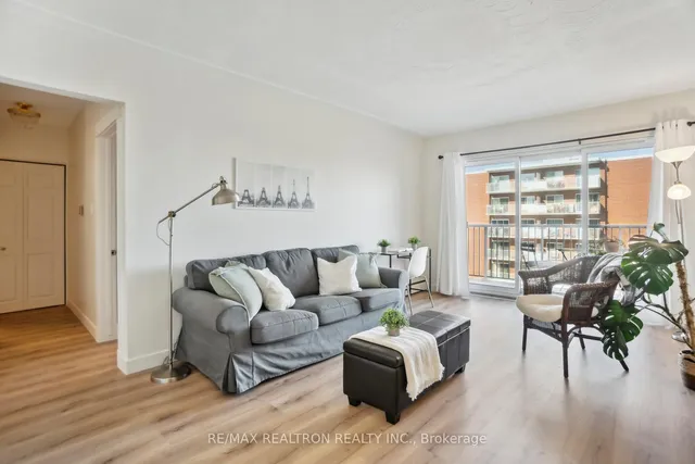 Additional image 3 of 10 Woodman Dr Unit 605