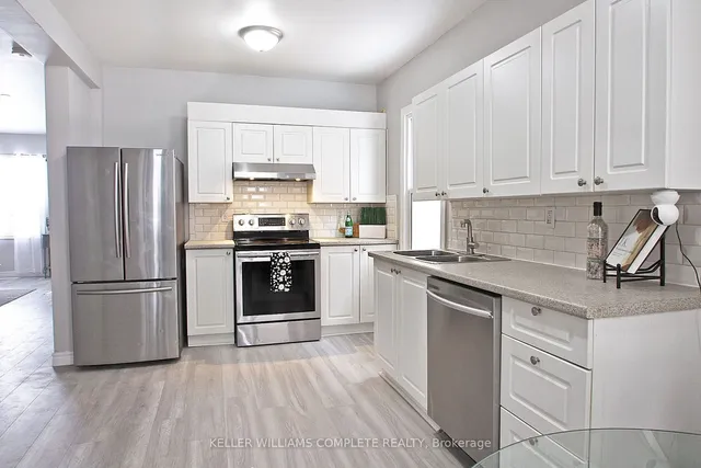 Additional image 11 of 100 Park Row