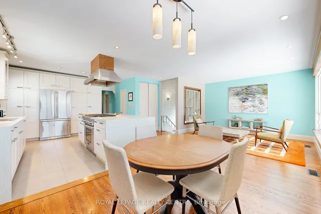 Additional image 8 of 23 Templar Dr