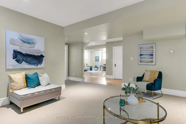 Additional image 43 of 4 Maydolph Rd