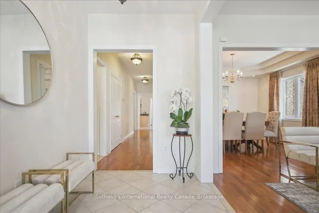 Additional image 5 of 6 Dokkum Cres