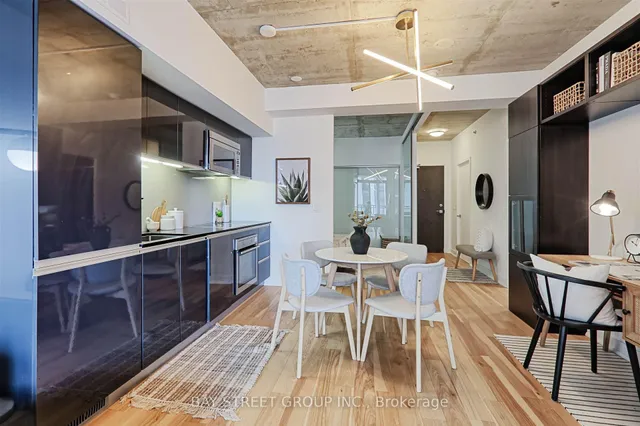 Additional image 4 of 20 Minowan Miikan Lane Unit 218