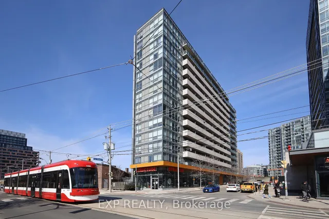 Additional image 17 of 20 Joe Shuster Way Unit 322
